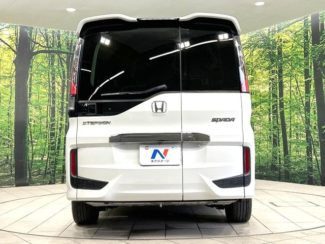 ���S�̍Œ�10�N�E���s�������ۏ�(�L��)�����p�ӁB�ۏؓ��e���[���͂������A�����_��&�I�C��������A�N�����x�̑S���E24���ԃ��[�h�T�[�r�X���t�т���Ă���܂��̂ł����S�������B