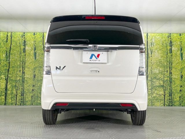 ���S�̍Œ�10�N�E���s�������ۏ�(�L��)�����p�ӁB�ۏؓ��e���[���͂������A�����_��&�I�C��������A�N�����x�̑S���E24���ԃ��[�h�T�[�r�X���t�т���Ă���܂��̂ł����S�������B