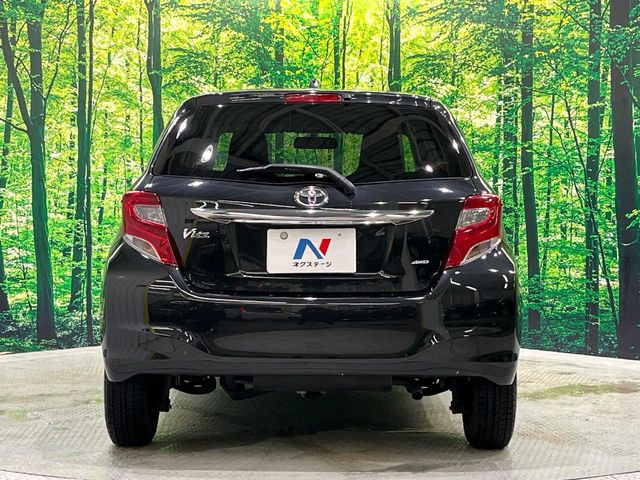 �����E�{�[�i�X�����s�v&�Œ�10�N�Ԃ̐ݒ肪�\�ȃI�[�g���[�������p�ӂ��Ă���܂�!�����̂Ȃ��x�����v�����ɂčw�����\�ł���