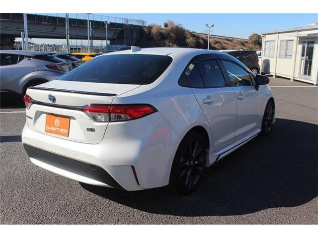 �����X�o���Ȃ����q�l�A���Ǝҗl�ւ̔̔��͂��f�肳���Ă��������܂��B�Ԍ������ԗ��̏ꍇ�́A�Ԍ����擾�������x�������z�ŕ\�����Ă���܂��B