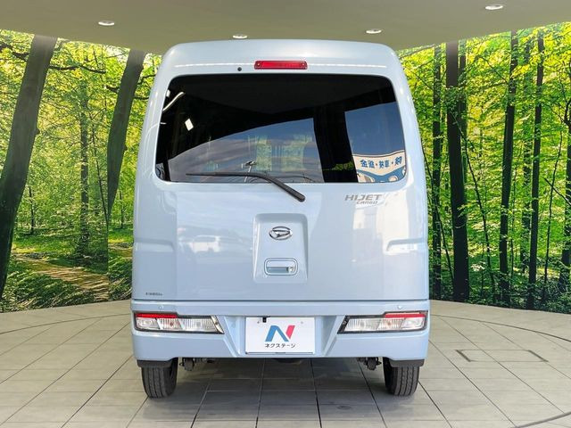 ���S�̍Œ�10�N�E���s�������ۏ�(�L��)�����p�ӁB�ۏؓ��e���[���͂������A�����_��&�I�C��������A�N�����x�̑S���E24���ԃ��[�h�T�[�r�X���t�т���Ă���܂��̂ł����S�������B