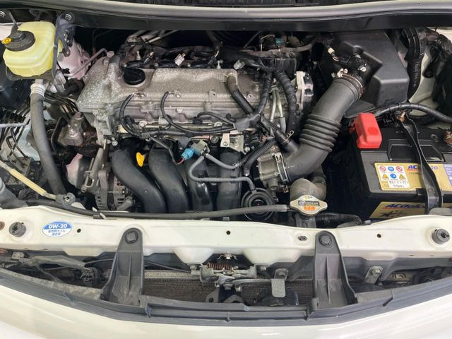 �e�؁E���J�Ȑ�僁�J�j�b�N�X�^�b�t������!�E�Ԍ��E�_�������E���̓��̏C���ȂǃA�t�^�[�T�[�r�X�����S�B���Ԃ̃J�X�^�}�C�Y���l�N�X�e�[�W�̃T�[�r�X�X�^�b�t�܂ł����k��������!