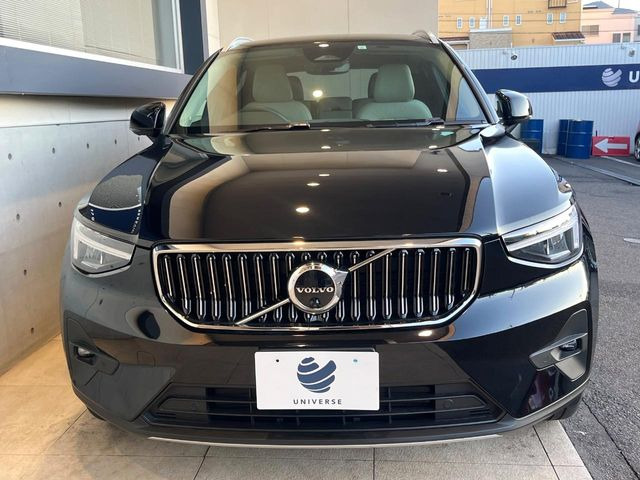 �������̒ʂ��Y��ȏ�Ԃ��ێ����Ă��邨�Ԃł����A�����ȃL�Y�̏󋵂⑼�̉ӏ��̂��ʐ^��������ł��܂��B�������̕��ł����S���Ă���������������l�A���q�l�̂���]�ɉ����ďo������育�Ή������Ă��������܂��B