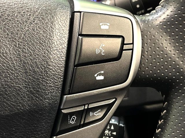 �y�v���N���b�V���Z�[�t�e�B�z�O���̎ԗ��������m���A�Փ˂������Ȏ��͌x��Œ��ӂ𑣂��A�u���[�L�𓥂ޗ͂��T�|�[�g�B�u���[�L�𓥂߂Ȃ������ꍇ�͏Փ˔�Q�y���u���[�L���쓮�A�Փˉ�����T�|�[�g���܂��B