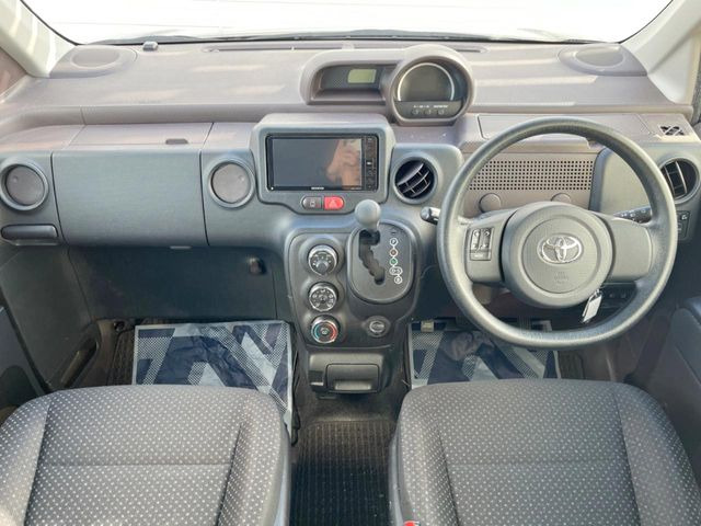 �O���[�v���݌ɐ���30,000��!!�S���̌n��X���烁�[�J�[�E�Ԏ��킸���Љ�o����̂ŁA���Ȃ��Ƀs�b�^���̂��Ԃ�������͂��ł���܂��͂��₢���킹��������