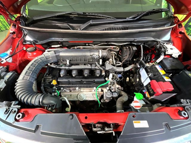 �e�؁E���J�Ȑ�僁�J�j�b�N�X�^�b�t������!�E�Ԍ��E�_�������E���̓��̏C���ȂǃA�t�^�[�T�[�r�X�����S�B���Ԃ̃J�X�^�}�C�Y���l�N�X�e�[�W�̃T�[�r�X�X�^�b�t�܂ł����k��������!