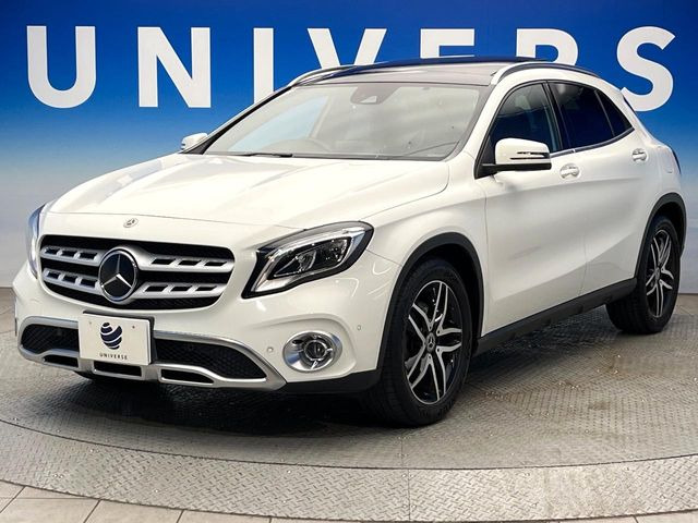 �������t�т̕ۏ؂̑��A���S�̍Œ�3�N�E���s�������ۏ�(�L��)�����p�ӁB�A���Ԃ����S���Ă��y���݂���������l�A�ۏؓ��e���[���͂������A�����_��&�I�C�������⃍�[�h�T�[�r�X���t�т��Ă���܂��B