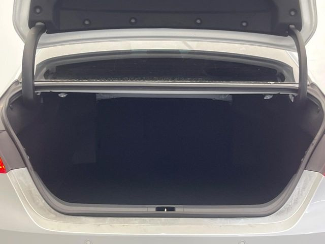 �ς݉��낵�̂��₷���f�b�L�ɂ͂����Ղ�Ɖו���ςݍ���ł��������܂��B�V�т���d���܂ŁA�l�X�ȃV�[���ŗ���܂���