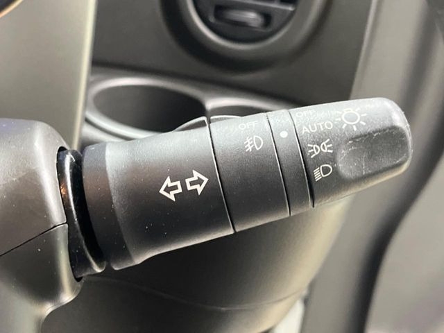 �y�I�[�g���C�g�z����̖��邳�ɉ����Ď����Ńw�b�h���C�g�̓_���E�������ł���@�\�ł�!���C�g�̕t���Y��E�����Y��Ȃǂ������Ȃ�A�J�̓���[���̑��s�����S!�g���l���ʉߎ����֗��ł��ˁ�