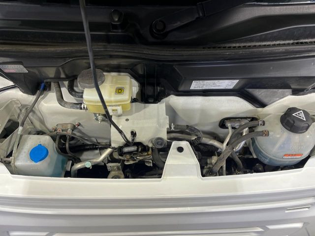 �e�؁E���J�Ȑ�僁�J�j�b�N�X�^�b�t������!�E�Ԍ��E�_�������E���̓��̏C���ȂǃA�t�^�[�T�[�r�X�����S�B���Ԃ̃J�X�^�}�C�Y���l�N�X�e�[�W�̃T�[�r�X�X�^�b�t�܂ł����k��������!