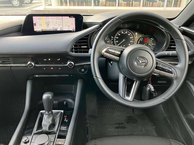 �S���ɔ̔��Ɣ[�Ԃ��o���܂��B���X�͓��ӂł���!!���ЁA���C���������B������p�����[�Y�i�u���ȋ��z�ł��ē����Ă���܂��B���ЁA��r���ĉ������B�܂��́A���C�y�ɂ����ς���A�����������B�����ɑΉ��v���܂��B