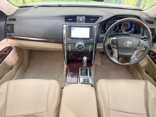 �O���[�v���݌ɑ䐔���ɖ�20,000��!�S���̓X�܂̍݌ɂ̃f���o���[���\!���̕i�����ƕi���ɋ������ƊԈႢ�Ȃ�!�y�l�N�X�e�[�W�X�g�A�z�ō�����������