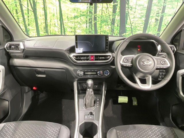 �O���[�v���݌ɐ���30,000��!!�S���̌n��X���烁�[�J�[�E�Ԏ��킸���Љ�o����̂ŁA���Ȃ��Ƀs�b�^���̂��Ԃ�������͂��ł���܂��͂��₢���킹��������