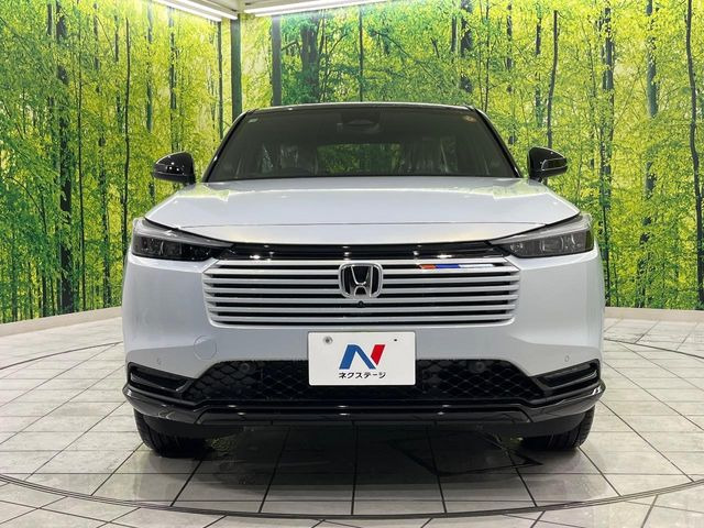 ���Ђł́A�S�ԁw�C�����Ȃ��x�̂��Ԃ̂ݎ�舵���Ă���܂��B��C�o�C���[�ɂ�錵�I�����d����̌�A���Ɍ�̎ԗ��`�F�b�N���s���A�l�N�X�e�[�W���F�肵�����i���Ȓ��ÎԂ����񋟂��Ă���܂��B