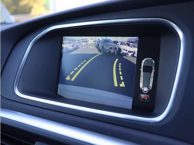 �yLAGOM with VOLVO �{���{�̂���A���傤�ǂ�����炵�B�zLAGOM(���[�S��)�Ƃ́A�u�����ɂƂ��āA���������A���Ȃ������A���傤�ǂ����o�����X�v�Ƃ����Ӗ�������X�E�F�[�f���̌��t�ł��B