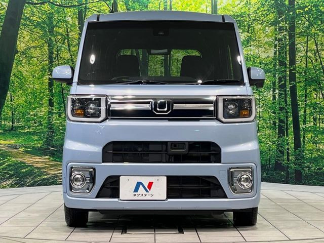 ���Ђł́A�S�ԁw�C�����Ȃ��x�̂��Ԃ̂ݎ�舵���Ă���܂��B��C�o�C���[�ɂ�錵�I�����d����̌�A���Ɍ�̎ԗ��`�F�b�N���s���A�l�N�X�e�[�W���F�肵�����i���Ȓ��ÎԂ����񋟂��Ă���܂��B