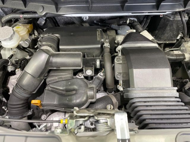 �e�؁E���J�Ȑ�僁�J�j�b�N�X�^�b�t������!�E�Ԍ��E�_�������E���̓��̏C���ȂǃA�t�^�[�T�[�r�X�����S�B���Ԃ̃J�X�^�}�C�Y���l�N�X�e�[�W�̃T�[�r�X�X�^�b�t�܂ł����k��������!