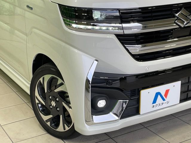 �yLED�w�b�h���C�g�z���V����ԑ��s�����ǍD�Ȏ��E���m�ۂ����S���ĉ^�]�ł��鍂�P�xLED�w�b�h���C�g�𑕔�!�_�����x�������A����d�͂��}�����Ă��܂��B