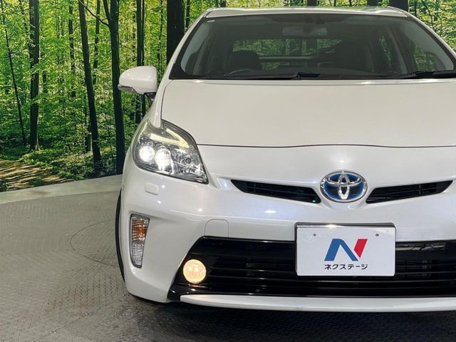 �w�b�h���C�g��e�[�������v&�A���~�z�C�[�����̊e��R�[�e�B���O���I�X�X�����Ă���܂��B�����Y�����̉��΂݂≘���}���A���ꂢ�ȏ�Ԃ������e�i���X���X�ŕۂĂ܂���