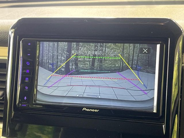 �y�o�b�N�J�����z���Ԏ��Ɍ�������A���^�C���f���Ŋm�F�ł��܂��B��^���Ǝ{�݂◧�̒��ԏ�ł̒��Ԏ���A��Ԃ̃o�b�N���ɑ劈��!�^�]�X�L���Ɋւ�炸�A����K�{�ƂȂ��������̂ЂƂł�!