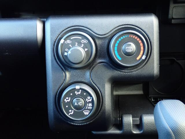 �_�C�������̃}�j���A���G�A�R���ɂȂ�܂��B�V���v���Ŏg���₷��!