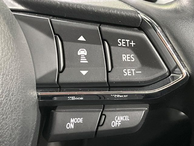 �y�}�c�_�E���[�_�[�N���[�Y�R���g���[���z�������H�ł̒��������s���y��!�����ő��x��ۂN���[�Y�R���g���[�����A�Փˌy���V�X�e���ƘA�g���A�O���̎ԗ������m���ĎԊԂ�ۂ悤�ɑ��x���߂��Ă���܂�!!