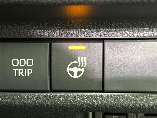 �y�X�e�A�����O�q�[�^�[�z�~��ɗ₽���Ȃ�₷���v�����X�e�A�����O���A�X�C�b�`��őf�����K����!�G�A�R�������������܂��Ă����̂ŁA�������̉^�]�����K�ɂȂ�܂��ˁ�