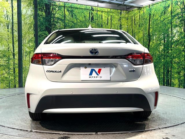 ���S�̍Œ�10�N�E���s�������ۏ�(�L��)�����p�ӁB�ۏؓ��e���[���͂������A�����_��&�I�C��������A�N�����x�̑S���E24���ԃ��[�h�T�[�r�X���t�т���Ă���܂��̂ł����S�������B