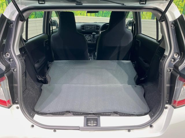 ���N���[���ȏ�Ԃ��L�[�v���������q�l�ɂ́w�i�m�]�[���R�[�g�x����������!�R���i�E�C���X�΍��A���ہE���L�Ɍ��ʂ𔭊��������̕��ɂ��D�]���������Ă���܂��B