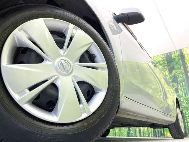 �y����14�C���`�X�`�[���z�C�[���z�l�N�X�e�[�W�ł́w�ЊO�A���~�z�C�[���x���D�]������!�L���u�����h���炨�l�ł��ȃA���~�܂ŕ��L������Ēv���܂���X�^�b�h���X�^�C������舵���Ă���܂��̂ł��C��������!