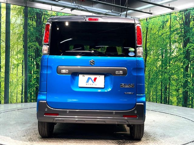 ���S�̍Œ�10�N�E���s�������ۏ�(�L��)�����p�ӁB�ۏؓ��e���[���͂������A�����_��&�I�C��������A�N�����x�̑S���E24���ԃ��[�h�T�[�r�X���t�т���Ă���܂��̂ł����S�������B