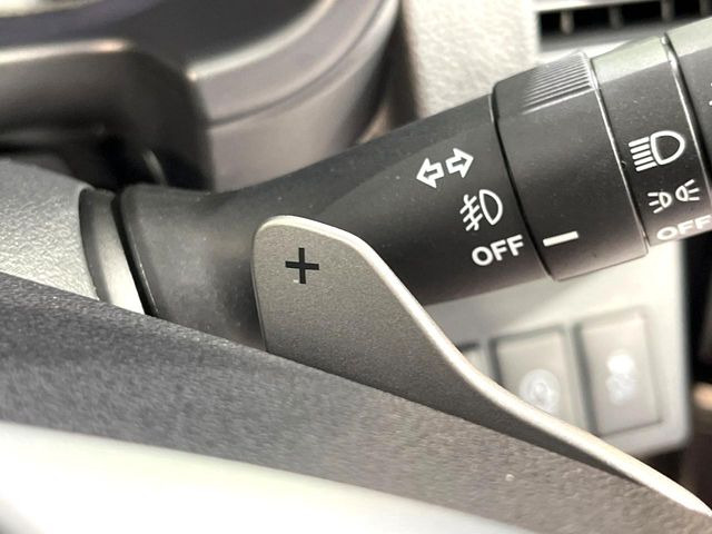 �y�p�h���V�t�g�z�n���h�������𗣂����ɑf�����V�t�g�A�b�v&�_�E�����ł���̂ŁA�G���W���u���[�L���g�������⍂�����H�̍����ŉ�����������ʂŖ𗧂��܂��B