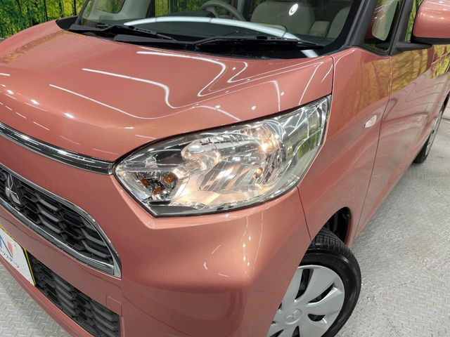 ��Ԃ�r�V���ɂ��ǍD�Ȏ��E�ň��S�ȑ��s������]�������ɂ́y���P�xLED�w�b�h���C�g�z�̎�t����������!�����̂��q�l�ɂ��D�]���������Ă���܂���