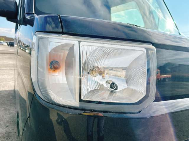 LED���C�g�ւ��ύX�\�ł�!����]�̍ۂɂ͓��X�X�^�b�t�܂ł��C�y�ɂ����k������!