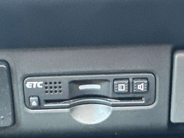 �yETC�z�������H�̗������̓X�g���X�Ȃ��ʉ�!�����ւ̂��o�����ɂ͕K�{�̃A�C�e���ł�!���X�ŃZ�b�g�A�b�v���{���Ă���܂��̂ł��[�ԓ������炲���p���������܂�!