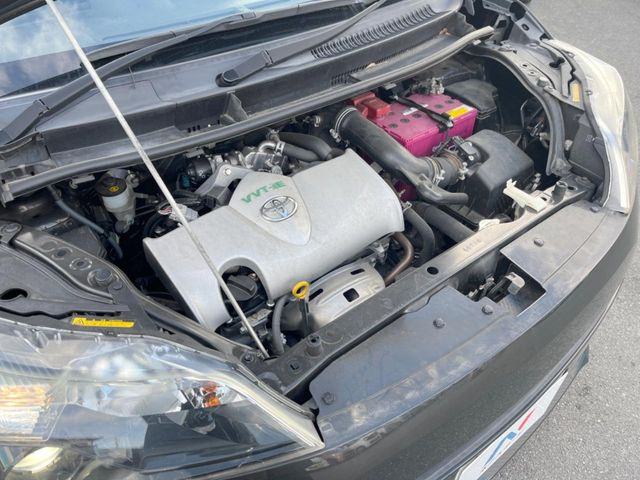 �e�؁E���J�Ȑ�僁�J�j�b�N�X�^�b�t������!�E�Ԍ��E�_�������E���̓��̏C���ȂǃA�t�^�[�T�[�r�X�����S�B���Ԃ̃J�X�^�}�C�Y���l�N�X�e�[�W�̃T�[�r�X�X�^�b�t�܂ł����k��������!