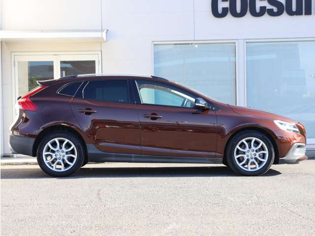 �y���Օ��i7�i�ڂ̐V�i�����z�G���W���I�C���A�I�C���t�B���^�[�A���C���o�b�e���[�A�O�ハ�C�p�[�S���A�u���[�L�t���[�h�A��p���A�G�A�R���t�B���^�[��V�i�������܂��B