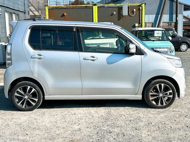 ���q�l�̂���]�ɍ������Ԃ��������\�Ō�����܂��̂ŁA���C�y�ɂ��⍇��������!�y0120�]043�]040�z