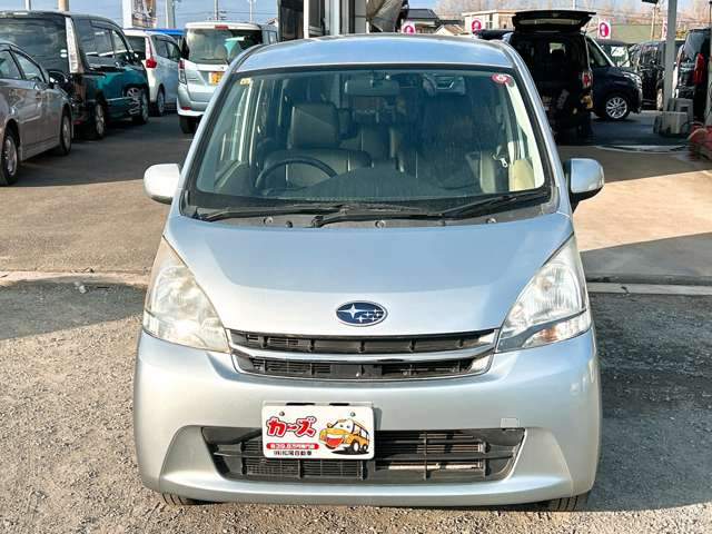 WEB�ETEL���k�s�Ȃ��Ă���܂�!�����X���������Ȃ��Ă����k�E���w���\�ł�!���C�y�ɓX���ւ��⍇������������