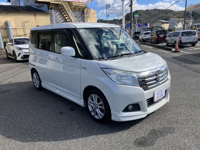 ���{�S���ւ̔[�Ԃ��o���L�x�Ȏ������ɂ��C��������!���[���ƒ�g�l�b�g���[�N�ƕ����A���Ѓ��[�_�[�ł̔[�ԂȂǂ�������A�܂��͂��w��ꏊ�܂�OK!*�����ɂ����X�̍ۂ́A�Ԍ��ؓo�^�ς݂ł��n���ƂȂ�܂��B