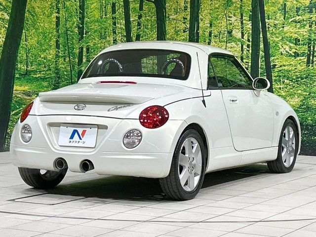 ���S���̃l�N�X�e�[�W���炨���񂹂��\��!�����̓X�܂ɓW�����Ă���N���}���C�ɂȂ�ꍇ���A�Ŋ��̓X�܂ł��������������Ƃ��\�ł�!���񎄂����ɗv�]������������������!���ʓr��p