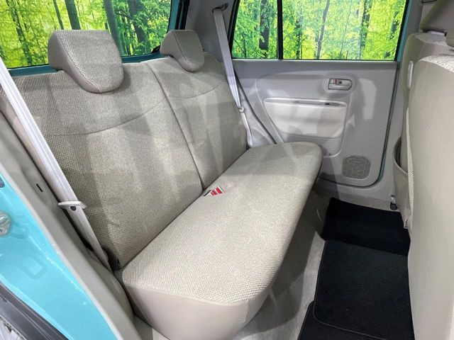 �㕔���Ȃ��C�ɂȂ�悤�ȃL�Y�E�����ւ��蓙�A�傫�ȃ_���[�W�͂Ȃ��A�ǍD�ȏ�Ԃł��B