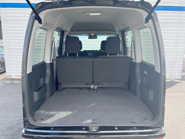 �ς݉��낵�̂��₷���f�b�L�ɂ͂����Ղ�Ɖו���ςݍ���ł��������܂��B�V�т���d���܂ŁA�l�X�ȃV�[���ŗ���܂���