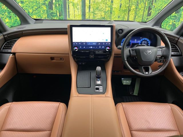 �O���[�v���݌ɐ���30,000��!!�S���̌n��X���烁�[�J�[�E�Ԏ��킸���Љ�o����̂ŁA���Ȃ��Ƀs�b�^���̂��Ԃ�������͂��ł���܂��͂��₢���킹��������