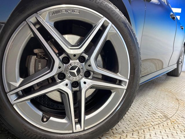 ������18�C���`�A���~�z�C�[��:�A���ԂȂ�ł͂̑�z����������x����z�C�[���Ƒ����ł�!���{�Ԃ̑���Ɋ���Ă�����ɂ����Б̊����Ē��������قǁA�������x���ł܂Ƃ܂��Ă��܂�!