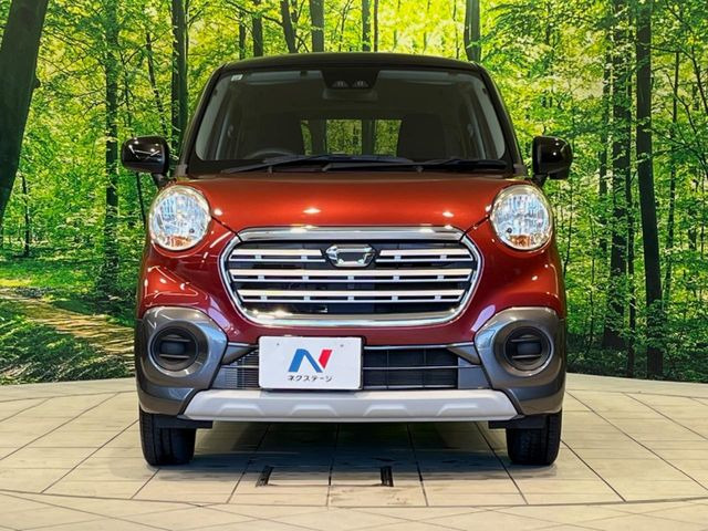 ���Ђł́A�S�ԁw�C�����Ȃ��x�̂��Ԃ̂ݎ�舵���Ă���܂��B��C�o�C���[�ɂ�錵�I�����d����̌�A���Ɍ�̎ԗ��`�F�b�N���s���A�l�N�X�e�[�W���F�肵�����i���Ȓ��ÎԂ����񋟂��Ă���܂��B