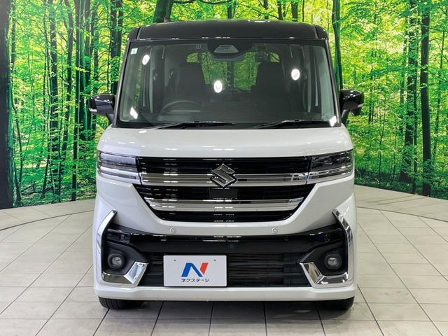 ���Ђł́A�S�ԁw�C�����Ȃ��x�̂��Ԃ̂ݎ�舵���Ă���܂��B��C�o�C���[�ɂ�錵�I�����d����̌�A���Ɍ�̎ԗ��`�F�b�N���s���A�l�N�X�e�[�W���F�肵�����i���Ȓ��ÎԂ����񋟂��Ă���܂��B