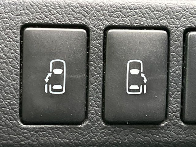 �y�����p���[�X���C�h�h�A�z�X�}�[�g�L�[��^�]�Ȃ̃X�C�b�`�Ō�ȗ����X���C�h�h�A�̊J���\���d��������͂����ăh�A���J����K�v�������A�����Ȃ��q�l�ł��ȒP�ɊJ���߂ł����K�ł���