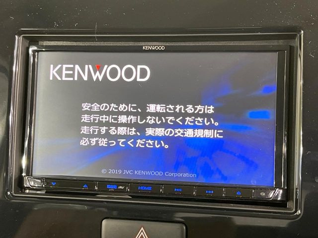 �y�i�r�Q�[�V�����z�ړI�n�܂ł�������ē����Ă����g���₷���i�r�BBluetooth�ڑ�����΂������̃X�}�z��MP3�v���C���[�̉��y���Đ��\!�����̉^�]������Ɋy�����Ȃ�܂�!!