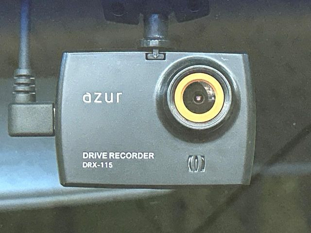 �y�h���C�u���R�[�_�[�z�h���C�u���R�[�_�[����!���s���͂������A������^�]�⎖�̂ɑ��������ہA�f���ŋL�^���A����̃��X�N�ɔ����܂��B���L�^�pSD�J�[�h�͂��q�l�����g�ł��������������K�v������܂��B